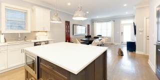 1241 West Oakdale Apt. Gallery 24