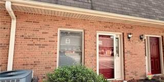 3925 Mountain View Road Gallery 1
