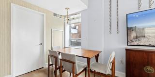 432 W 52ND Street Gallery 3