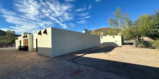1 and 2 Bedroom Townhomes Near Downtown Tucson! Renovated with Off Street Parking! 1 and 2 Bedroom Townhomes Near Downtown Tucson! Renovated with Off Street Parking! Gallery 1