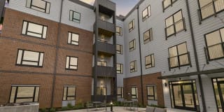 Blvd 64 Apartments Gallery 34