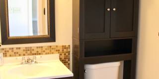 3BD/2.5BA Home minutes from Dam Neck!  Full fenced Back yard!! Gallery 20