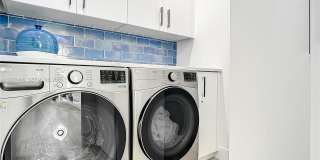 104 Angelfish Ln Gallery 21