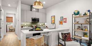 1208 North Academy Avenue Gallery 2