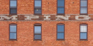 101 WELLS Gallery 1