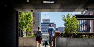 Residences at CityWay Gallery 54