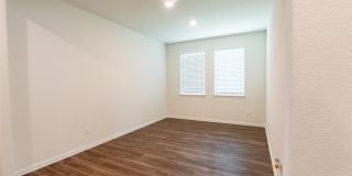1321 Forest Haven Drive Gallery 12