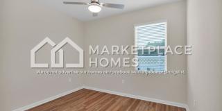 3996 Village View Ln Gallery 14