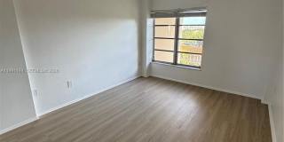 4160 Inverrary Dr Gallery 12