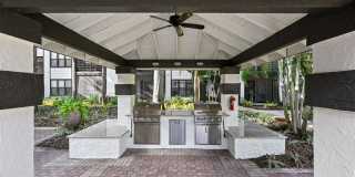 South Pointe Apartments Gallery 12