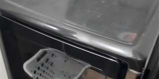 1002 Crawford Road unit: 6 Gallery 16