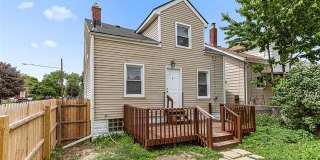 1473 Empire Avenue Gallery 28