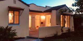 SFM Remodeled Home In Glendale with a Large Backyard. Gallery 3