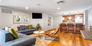 Valley and Bloom Gallery 16