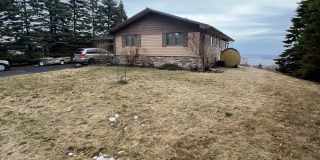 2706 W 12th Street - **PENDING** Gallery 3