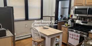 31 Tremont St. Gallery 1