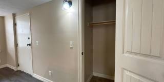 The Madison Gallery 22