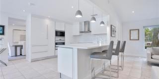 1041 TUSCANY PLACE Gallery 8