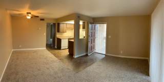 Nice 2 Bedroom in  Phoenix Gallery 10
