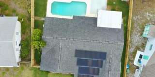 4018 29TH AVENUE W Gallery 38