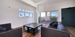 2600 S Catalina Street - Co-Living Gallery 10