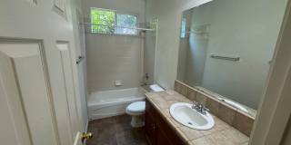 4 bedroom | 3 bathroom | Single family home in El Dorado Hills Gallery 33