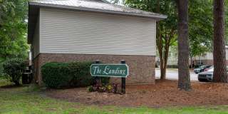 The Landing Gallery 7