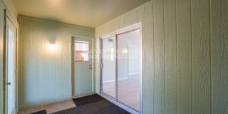 17230 N Palo Verde Dr Gallery 37