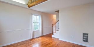 4907 37TH Place Gallery 21