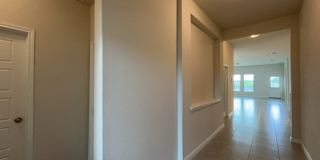 405 Sika Way Gallery 9