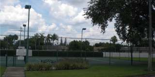 4570 PINEBROOK CIRCLE Gallery 21