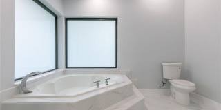 13401 SW 83rd Ave # 13401, Pinecrest, FL 33156 Gallery 34