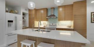 232 SEABREEZE Circle, Jupiter, FL 33477 - 6419 Gallery 1