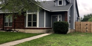 3455 Ridge Country Gallery 1