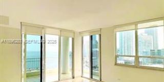 801 Brickell Key Boulevard Gallery 4
