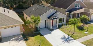 6614 NORTHHAVEN COURT Gallery 3