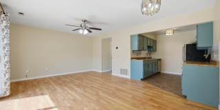 102 Tyburn Court Gallery 8