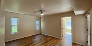 4328 Magnolia Drive NE 4328 Magnolia Drive NE Gallery 22