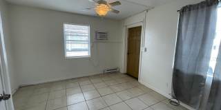 3226 S Atlantic Avenue unit: 2 Gallery 8