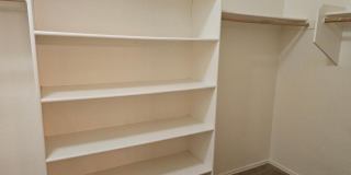 18515 W Caribbean Gallery 19