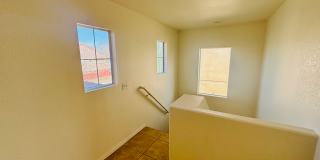 40350 Maravilla Dr Gallery 8