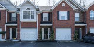 215 Morris Lane Gallery 1