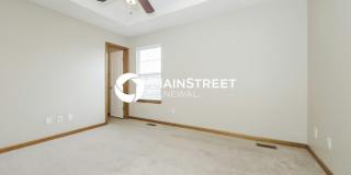 8620 Northeast 111th Street Gallery 8