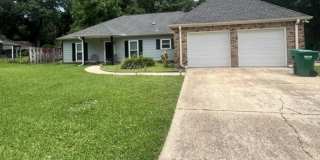11258 Laura Lane Gallery 1