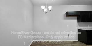 200 Ashley Dr Gallery 5