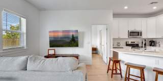 27841 Wisconsin Street Gallery 36