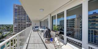4100 Galt Ocean Drive Gallery 22