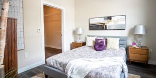 1010 Apartments Gallery 4