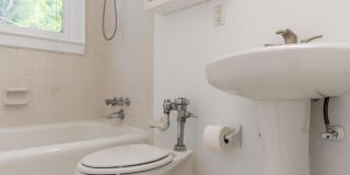3809 12TH COURT Gallery 20