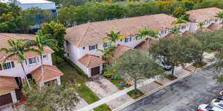 8820 S Isles Circle Gallery 48